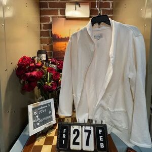 Koolaburra by UGG Sherpa Fleece Shawl Collar Women's Cardigan